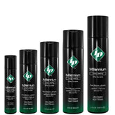 ID Millennium Silicone Lubricant from Nice 'n' Naughty